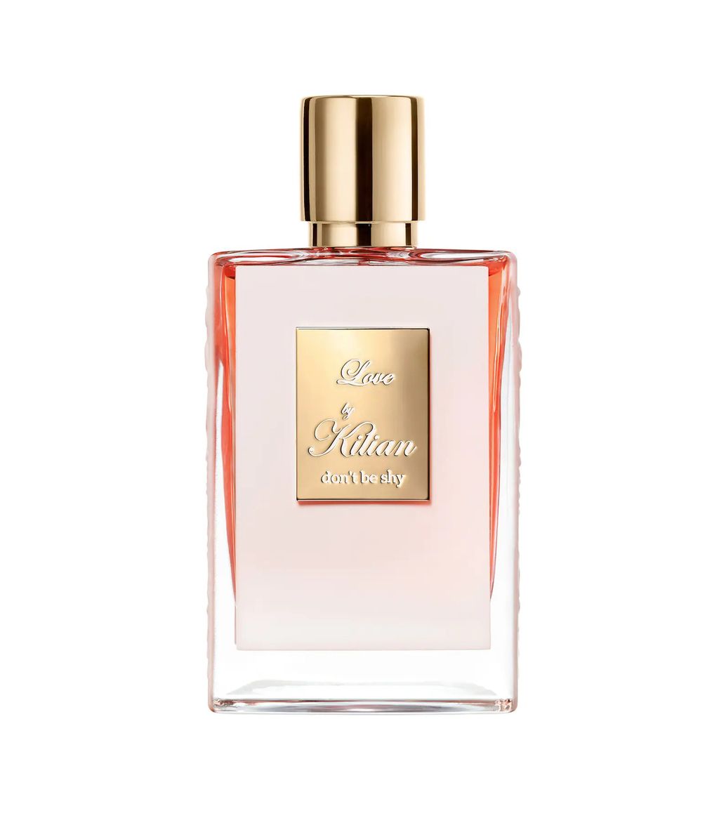 The Everyday Essentials The Top 10 Perfumes For Men For Any Day - 3xs01af