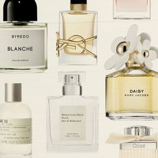 best-everyday-perfumes-299664-1651788934712-square