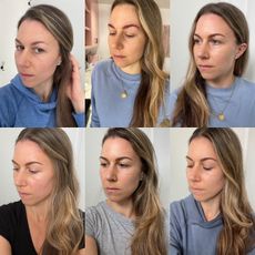 microblading-review-299676-1651682024979-square