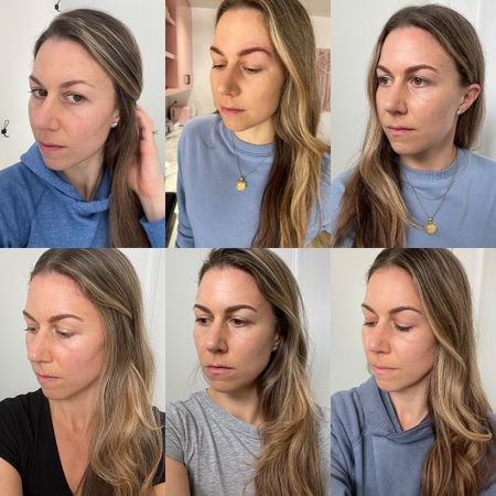 microblading-review-299676-1651682024979-square