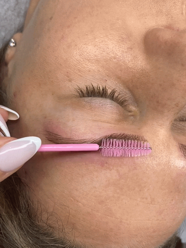microblading-review-299676-1651682234181-main
