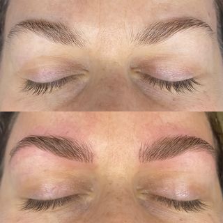 microblading-review-299676-1651682261304-main
