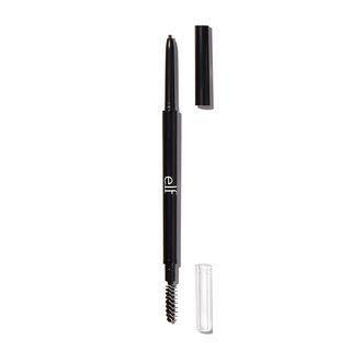 E.l.f. Cosmetics + Ultra Precise Brow Pencil