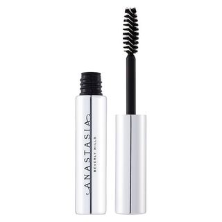 Anastasia Beverly Hills + Strong Hold Clear Brow Gel