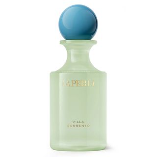 La Perla + Villa Sorrento Eau de Parfum