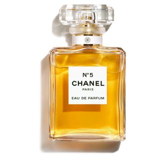 Chanel + No. 5 Eau de Parfum