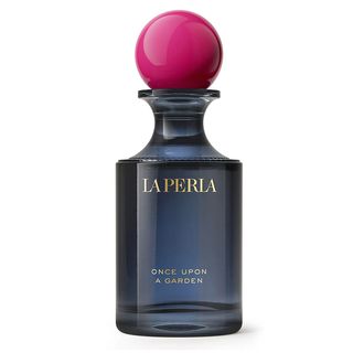 La Perla + Once Upon a Garden Eau de Parfum