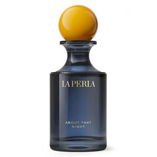 La Perla + About That Night Eau de Parfum