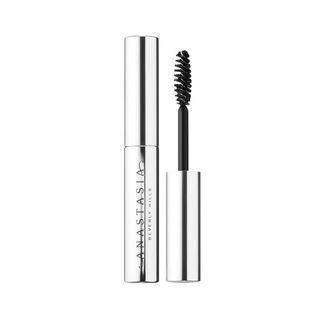 Anastasia Beverly Hills + Mini Strong Hold Clear Brow Gel