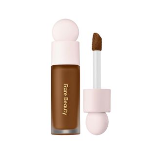 Rare Beauty + Liquid Touch Brightening Concealer