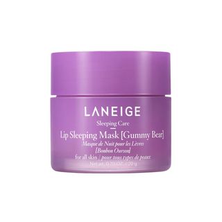 Laneige + Lip Sleeping Mask