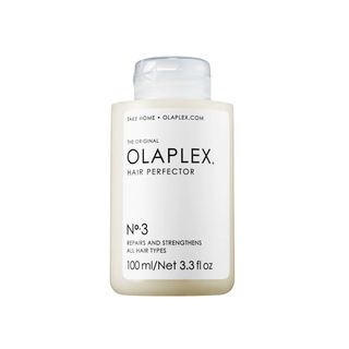 Olaplex + No. 3 Hair Repair Perfector