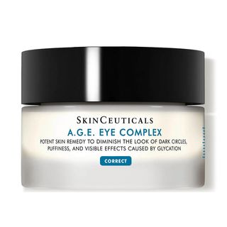 Skinceuticals + A.G.E. Eye Complex