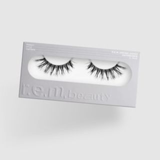 R.E.M. Beauty + Dream Lashes