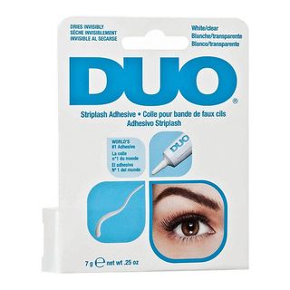 Ardell + Duo Lash Adhesive Clear