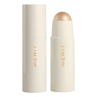 Merit + Day Glow Dewy Highlighting Balm