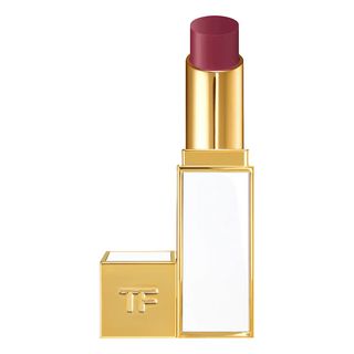 Tom Ford + Ultra Shine Lip Color in Aphrodite