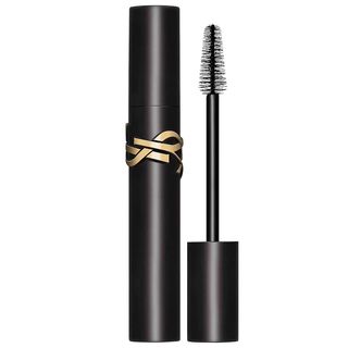 YSL Beauty + Lash Clash Extreme Volume Mascara