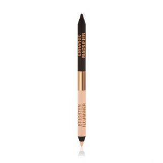 Charlotte Tilbury + The Super Nudes Duo Liner