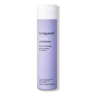 Living Proof + Color Care Conditioner