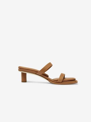 Tamara Mellon + Absolute 40 Sandals