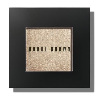 Bobbi Brown + Shimmer Wash Eyeshadow in Champagne