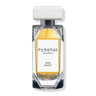 Pinrose + Sun Saint Eau de Parfum