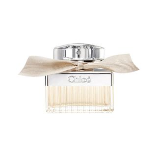 Chloé + Chloé Eau de Parfum