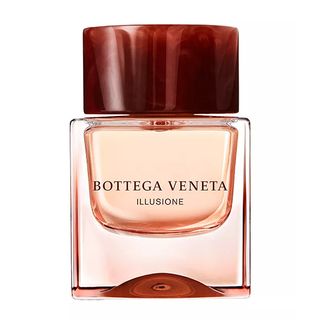 Bottega Veneta + Illusione Eau de Parfum