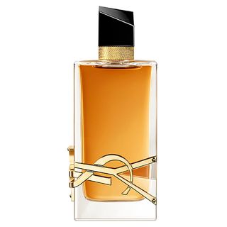 Yves Saint Laurent + Libre Intense Eau de Parfum
