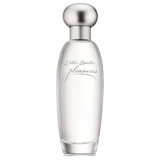 Estée Lauder + Pleasures Eau de Parfum