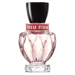 Miu Miu + Twist Eau de Parfum