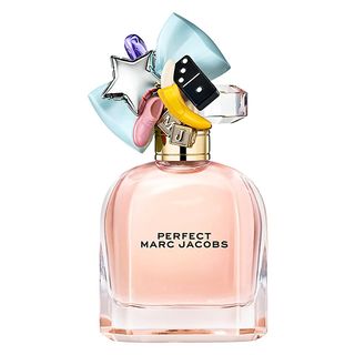 Marc Jacobs + Perfect Eau de Parfum