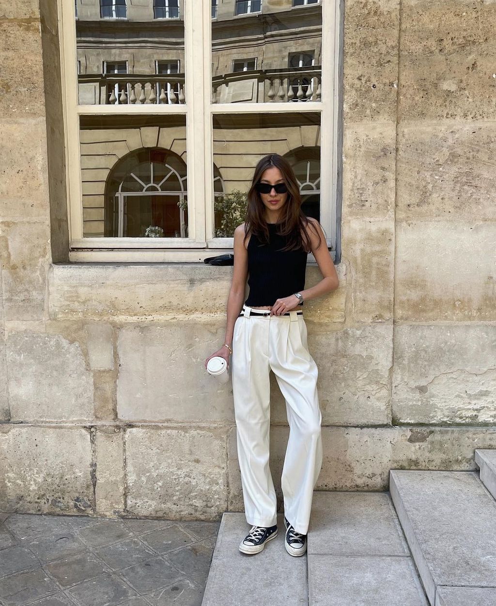 I'm a Fashion Editor—5 Outfit Mistakes I'll Never Repeat | Who What Wear