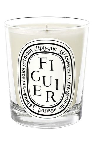Diptyque + Figuier/Fig Tree Candle