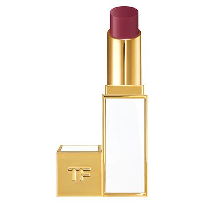 The 11 Best Designer Lipsticks Beauty Editors Swear By | Who What Wear