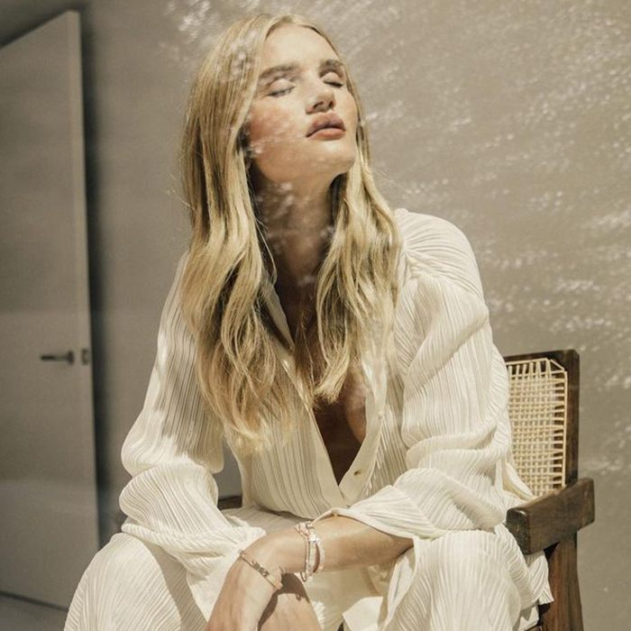 summer-2022-hair-colour-trends-299740-1651854898536-square