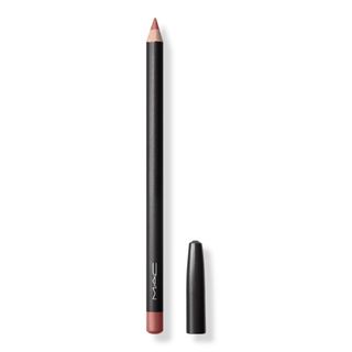 Mac + Lip Pencil