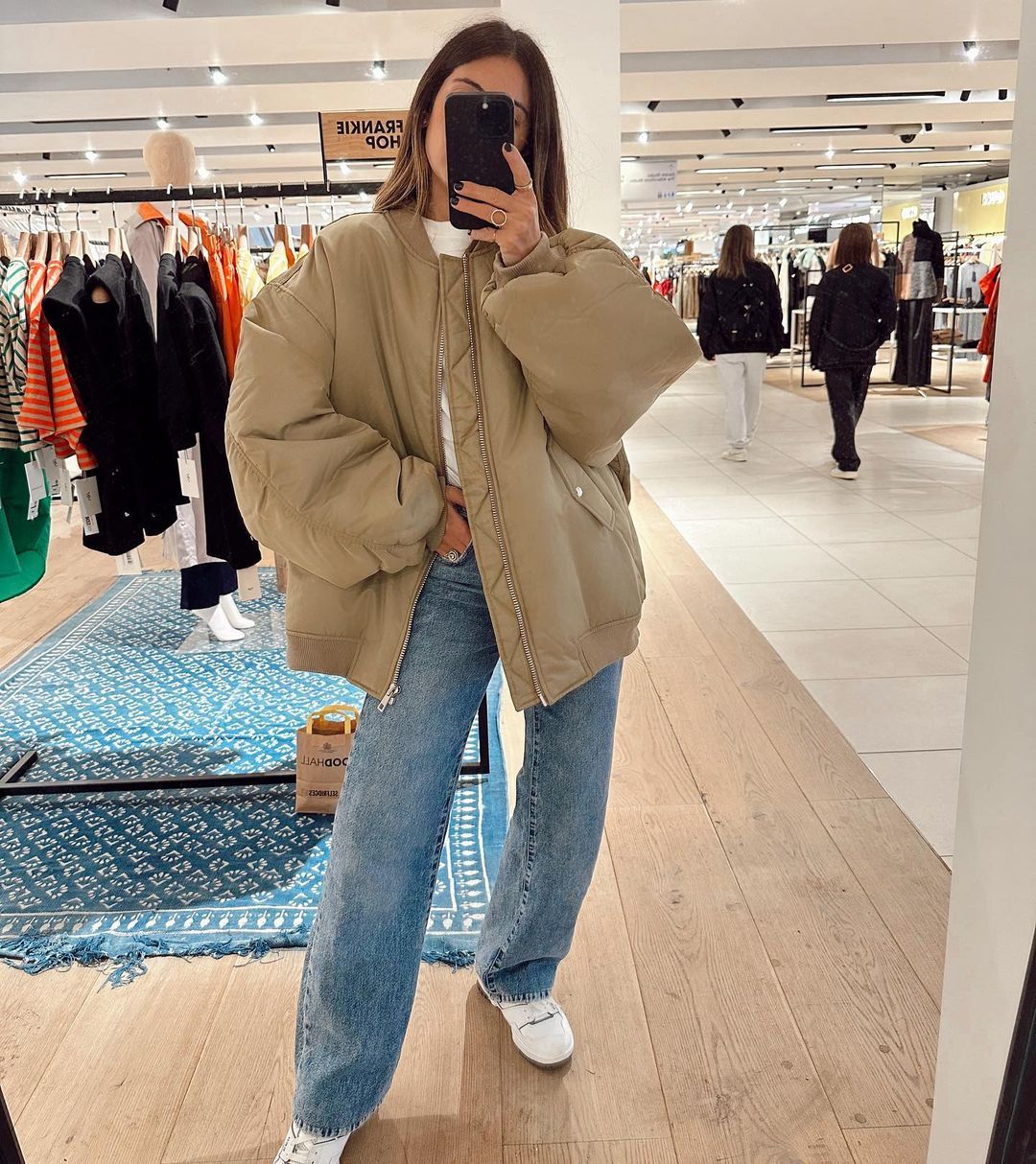 frankie-shop-bomber-jacket-299747-1676456772543-main