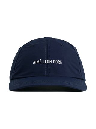 Aimé Leon Dore + Sport Hat