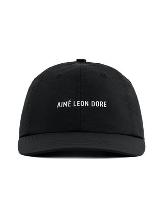 Aimé Leon Dore + Sport Hat