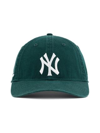 Aimé Leon Dore + New Era Yankees Hat