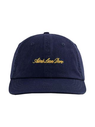 Aimé Leon Dore + Uniform Hat
