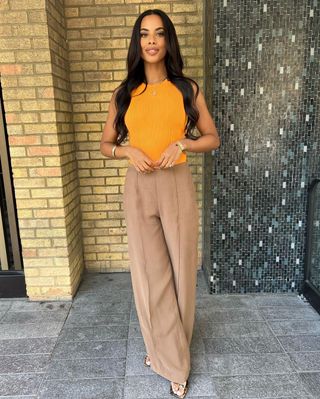 rochelle-humes-mango-trousers-299761-1652108630379-main