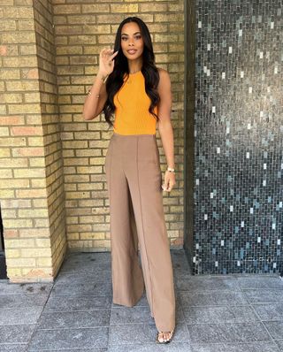 rochelle-humes-mango-trousers-299761-1652108643547-main