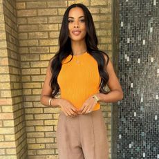 rochelle-humes-mango-trousers-299761-1652109162254-square