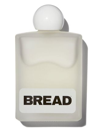 Bread + Macadamia oil hair and body moisturiser