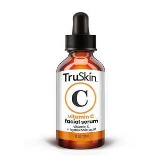 Truskin + Vitamin C Serum