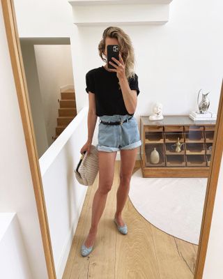 summer-trends-to-wear-with-denim-shorts-299767-1652133711353-main