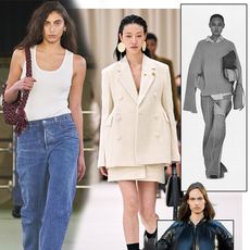 cool-fall-trends-from-net-a-porter-299772-1652799513183-square